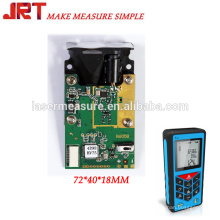 60m Electronic Measuring USB Laser Distance Meter Module